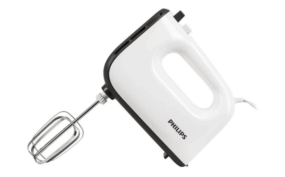 PHILIPS (DA) Hand blender HR3740/00
