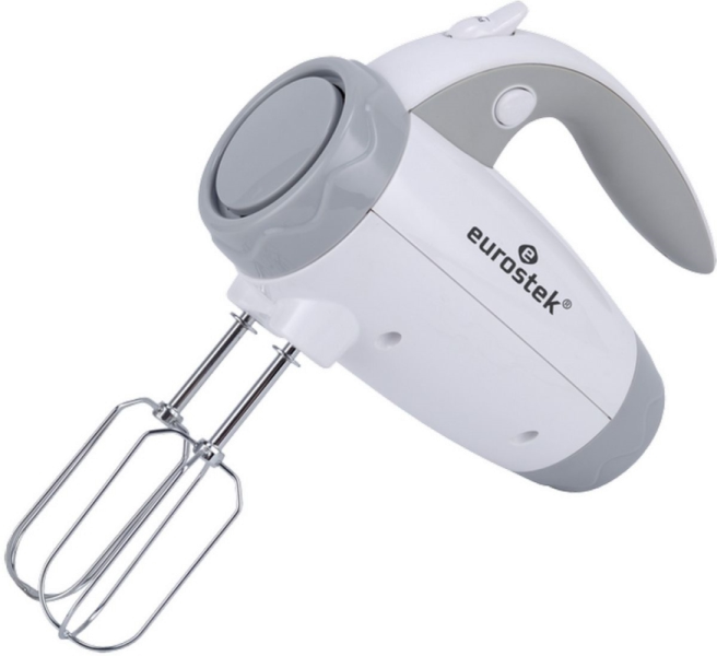 EUROSTEK Hand blender EHM350