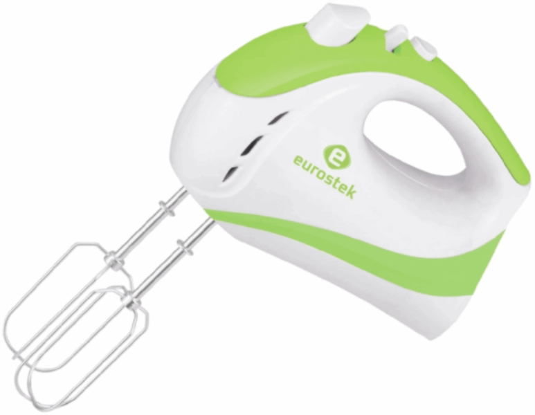 EUROSTEK Hand blender EHM362