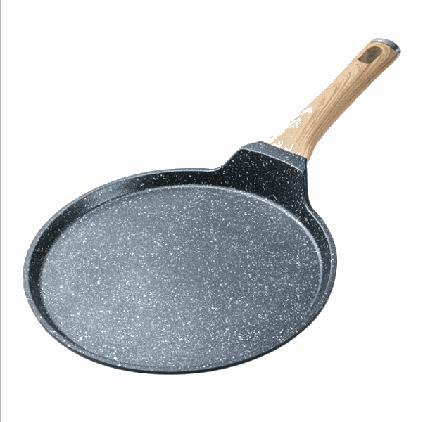 MGC Pizza Pan PP244W1M111 PPB1Y