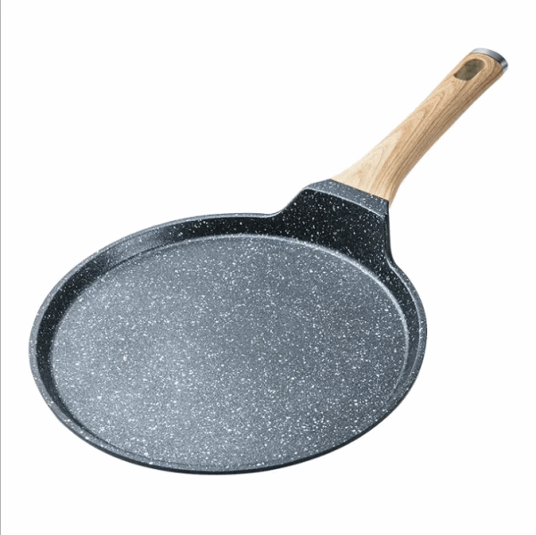 MGC Pizza Pan PP244W1M111 PPE1K