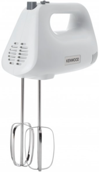 KENWOOD Ձեռքի հարիչ HMP30.A0WH