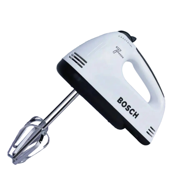 BOSCH Миксер ручной BO6622(133)