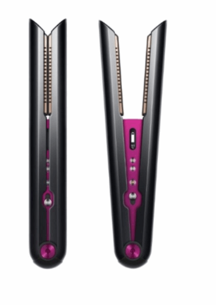 Dyson HairStyler Corrale HS03 FU