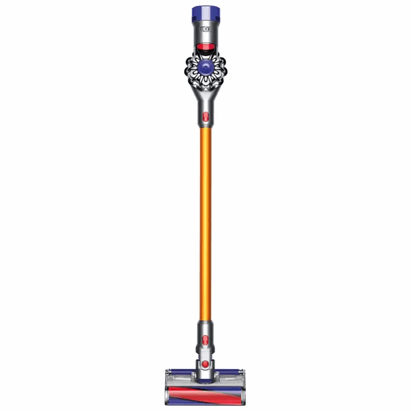 Dyson Пылесос Вертикальный / беспроводной V8 Absolute