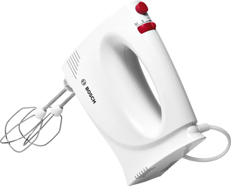 BOSCH Hand blender MFQP1000