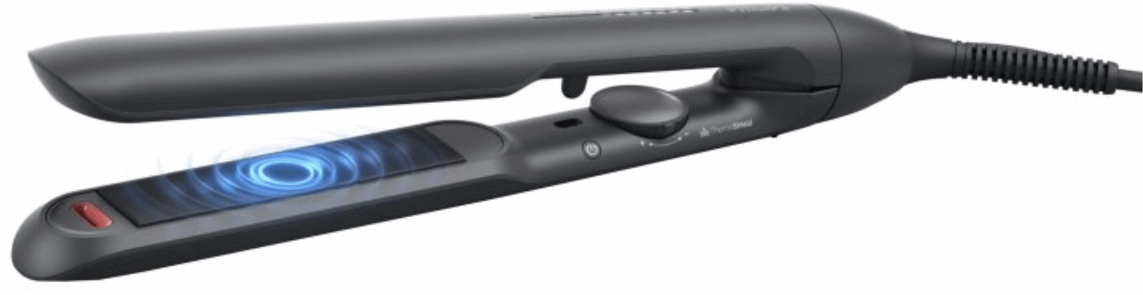 PHILIPS (PH) HairStyler BHS510/00