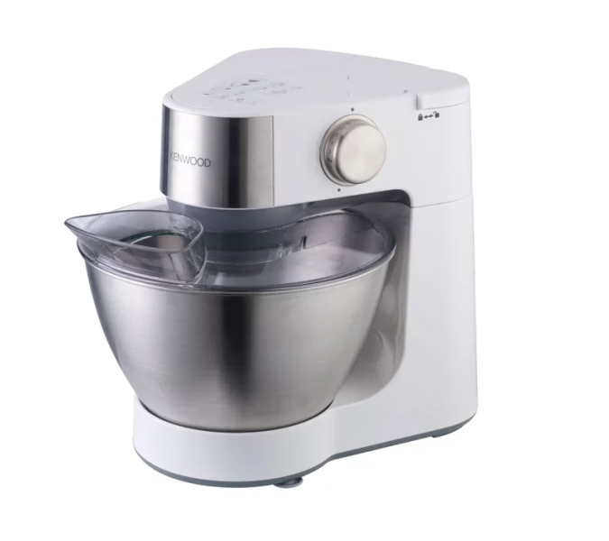 KENWOOD Миксер с подставкой KM242(KM28)