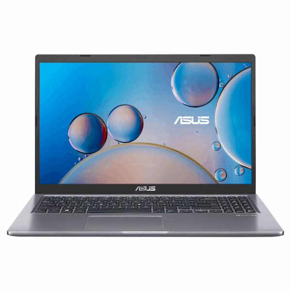 HP Նոութբուք 15-FA0031DX i5-12450H/8GB/SSD512GB