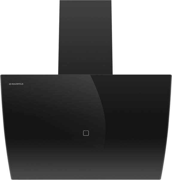 MAUNFELD Вытяжка Sky Star Chef 60 Black