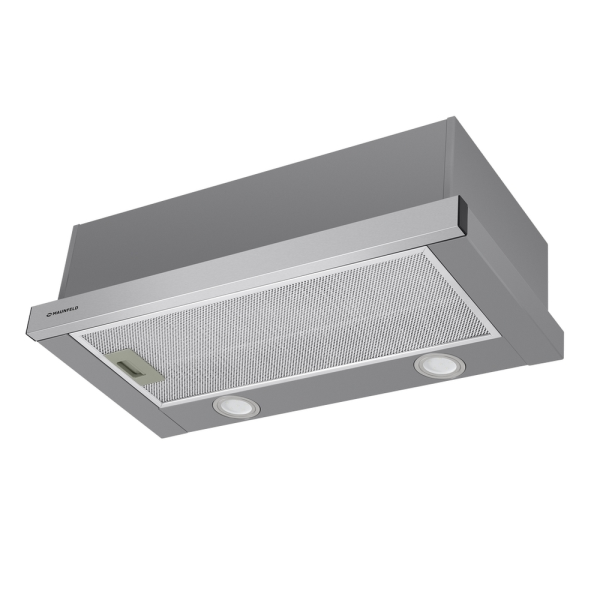 MAUNFELD B/I cooker hood VS Fast 50 INOX