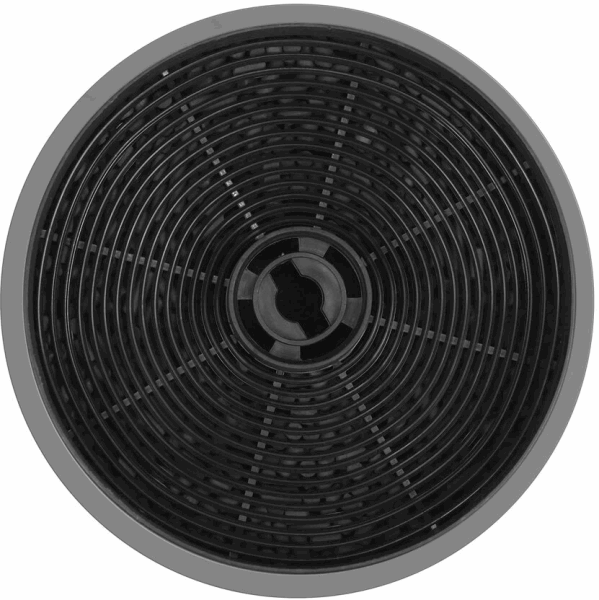 MAUNFELD Cooker Hood Filter CF140С