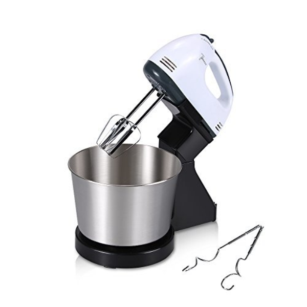 SCARLET Mixer Stand MM133K (MM1520)
