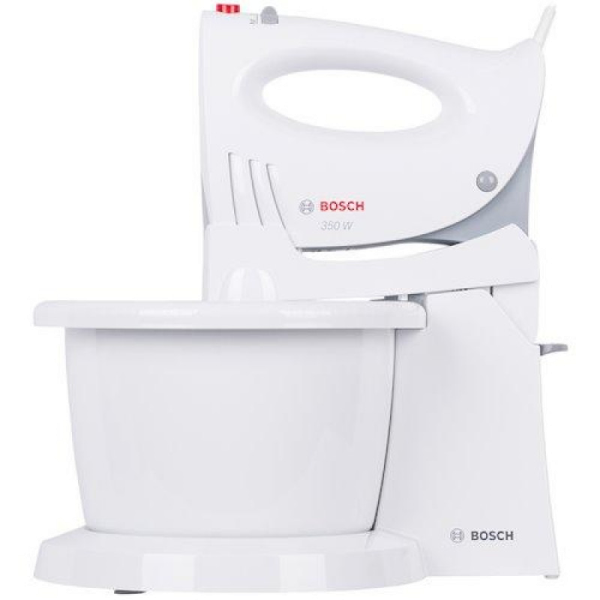 BOSCH Mixer Stand MFQ3555