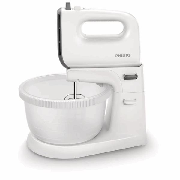 PHILIPS (DA) Mixer Stand HR3745/00