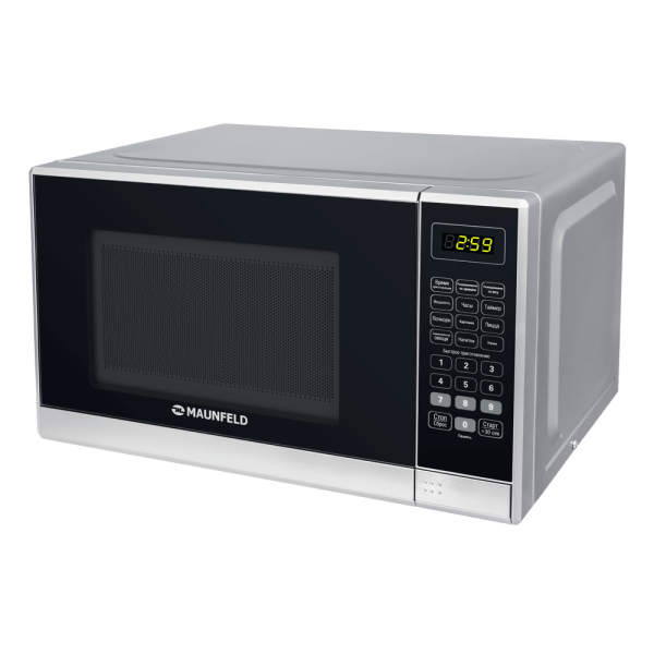 MAUNFELD Microwave MFSMO.20.7 SGB