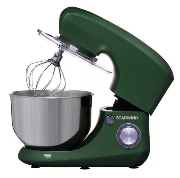 STARWIND Mixer Stand SPM5185 Green
