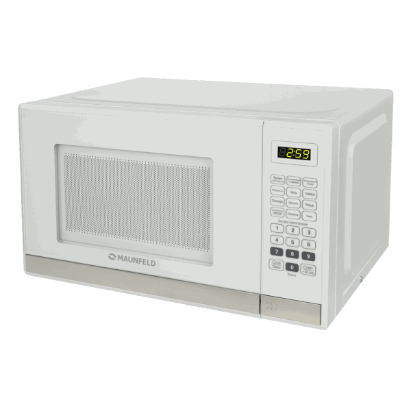 MAUNFELD Microwave MFSMO.20.7 SGW