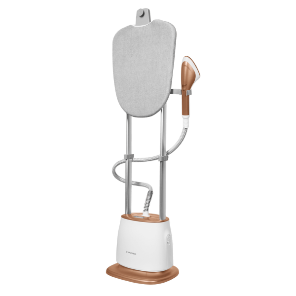 MAUNFELD Garment Steamer MF-1135BZ PRO