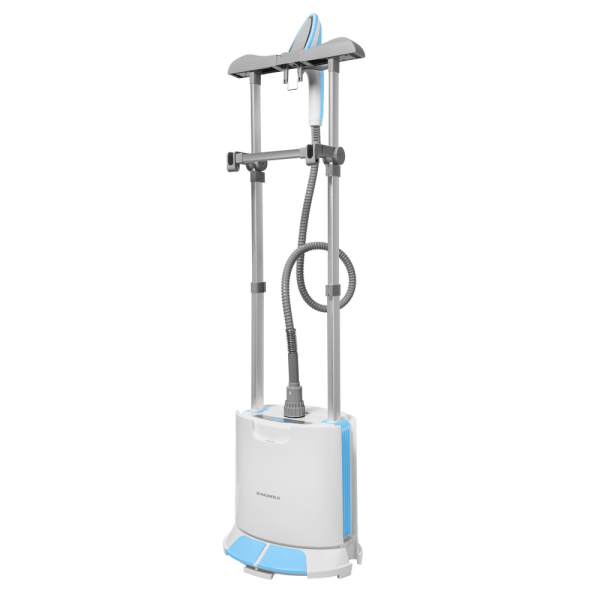 MAUNFELD Garment Steamer MF-1136BL PRO