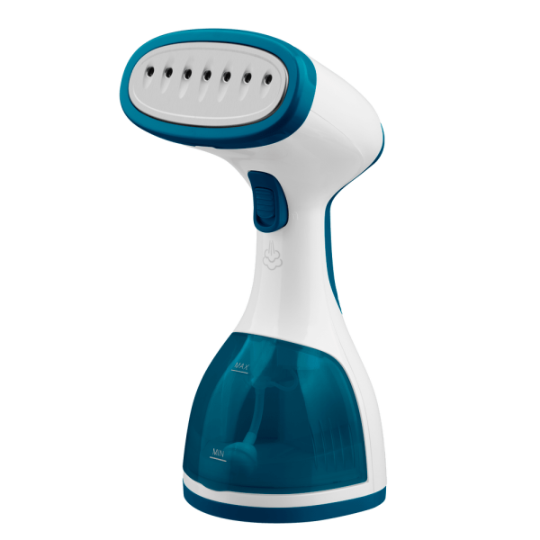 MAUNFELD Garment Steamer MF-1131BL