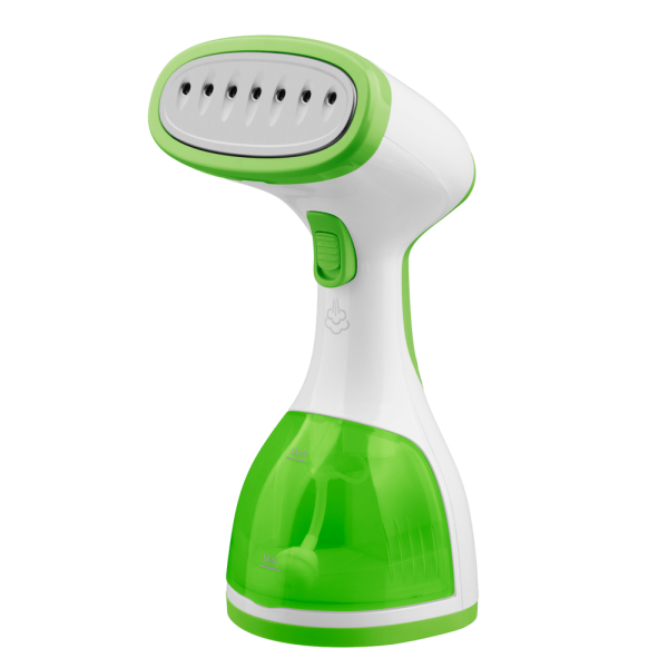 MAUNFELD Garment Steamer MF-1131GN