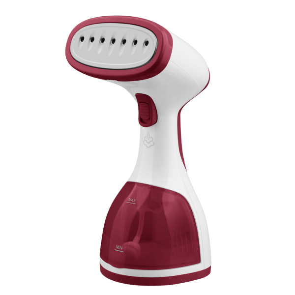 MAUNFELD Garment Steamer MF-1131RD