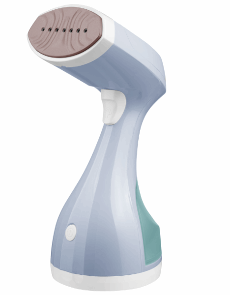 MAUNFELD Garment Steamer MF-1132BL