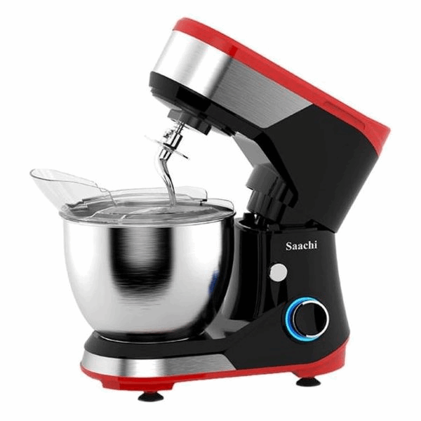 SAACHI Mixer Stand NLSM4174