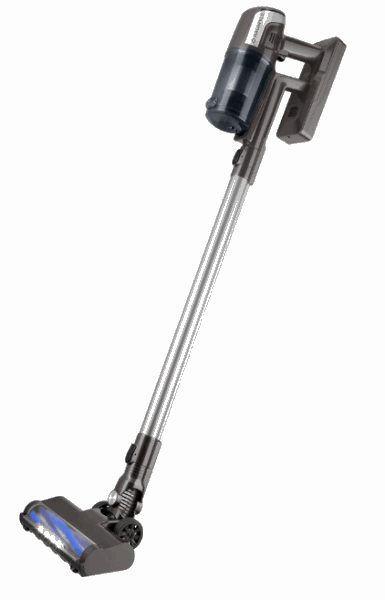 MAUNFELD V/C Vertical-wireless MF-2033GR