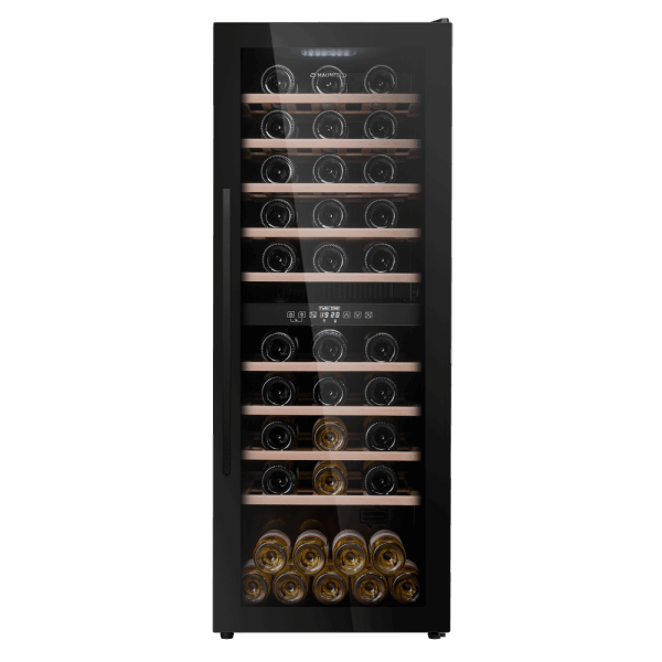 MAUNFELD Wine Cooler MFWC-201D77