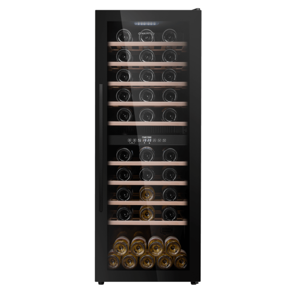 MAUNFELD Холодильник для вина MFWC-201D77