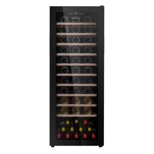 MAUNFELD Холодильник для вина MFWC-201S84