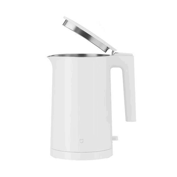 XIAOMI Kettle Electric Kettle 2 (MJDSH04YM) BHR5927EU