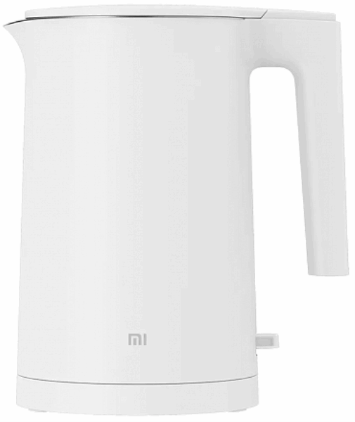 XIAOMI Kettle Xiaomi Electric Kettle 2 (BHR5927EU)