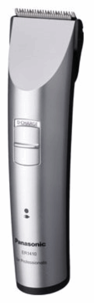 PANASONIC Машинки для стрижки волос ER1410S520