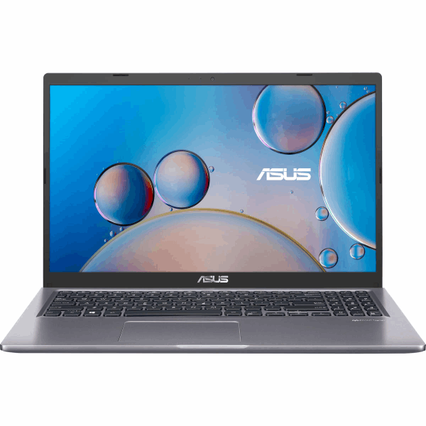 ASUS Notebook R565EA-US31T-i3-1115G4 8GB SSD 256GB 1.6