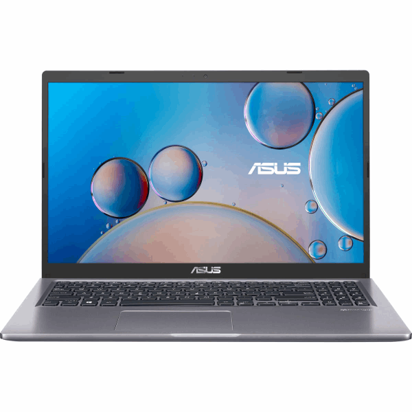 ASUS Նոութբուք R565EA-US31T-i3-1115G4 8GB SSD 256GB 1.6