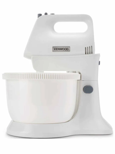KENWOOD Миксер с подставкой HMP32.A0WH