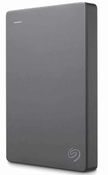 SEAG Жесткий диск STJL1000400-1TB