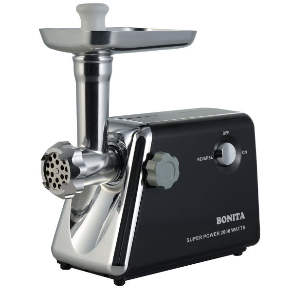 BONITA Meat Grinder BMG1901