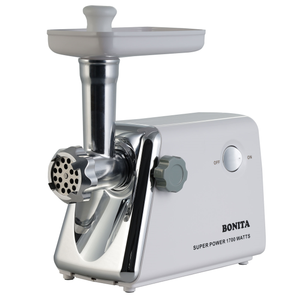 BONITA Meat Grinder BMG1701