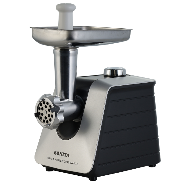 BONITA Meat Grinder BMG2022