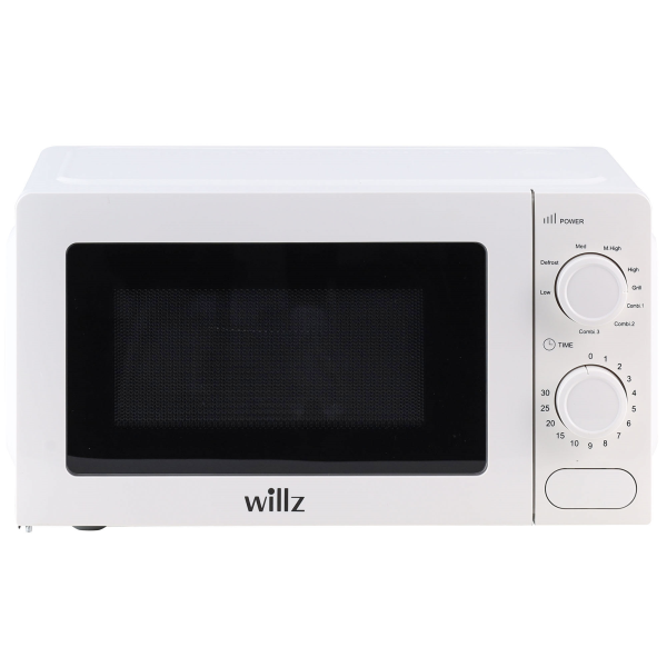 Willz Микроволновая печь WV5G60(WV5G20) grill