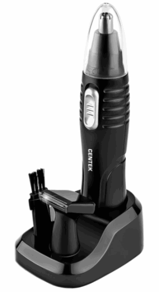 CENTEK Триммер носа CT-2179