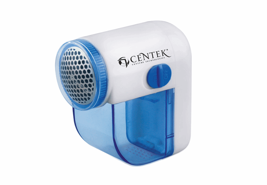 CENTEK Lint Remover CT-2470