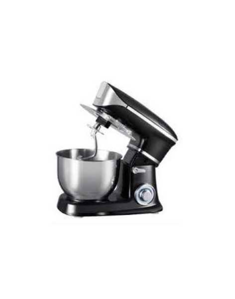 HOFFMANS Mixer Stand HM8080