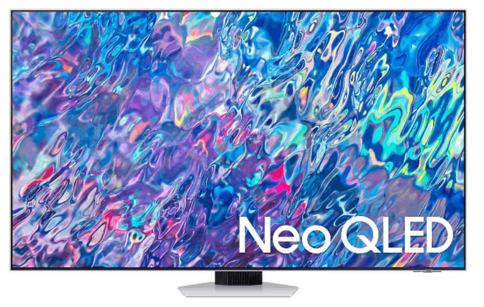 SAMSUNG LED телевизор QE65QN85BAUXCE