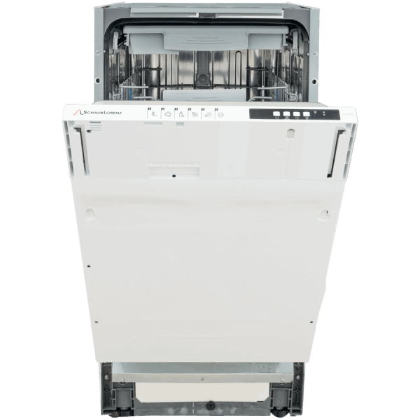 Schaub Lorenz Built-in dishwasher SLGVi4210