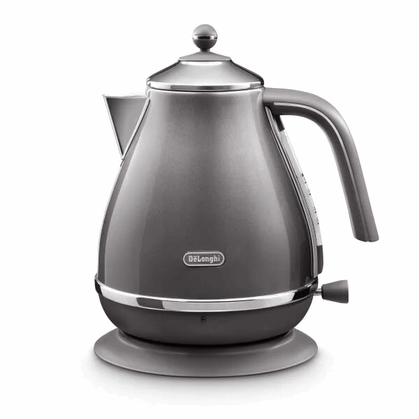 DELONGHI Kettle KBOT2001.GY